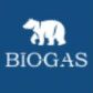 biogas