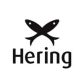 hering