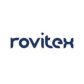 rovitex