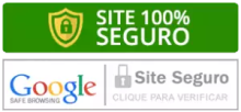 site-seguro